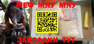 шишки Пушкино