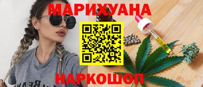 шишки Пушкино