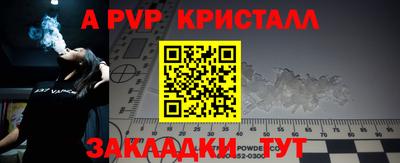 шишки Пушкино