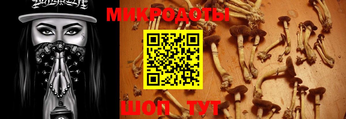 ГЕРОИН Раменское